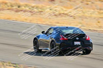 media/Feb-22-2025-Speed Ventures (Sat) [[e257b32fb3]]/Purple Group/Session 2 (Turn 5)/